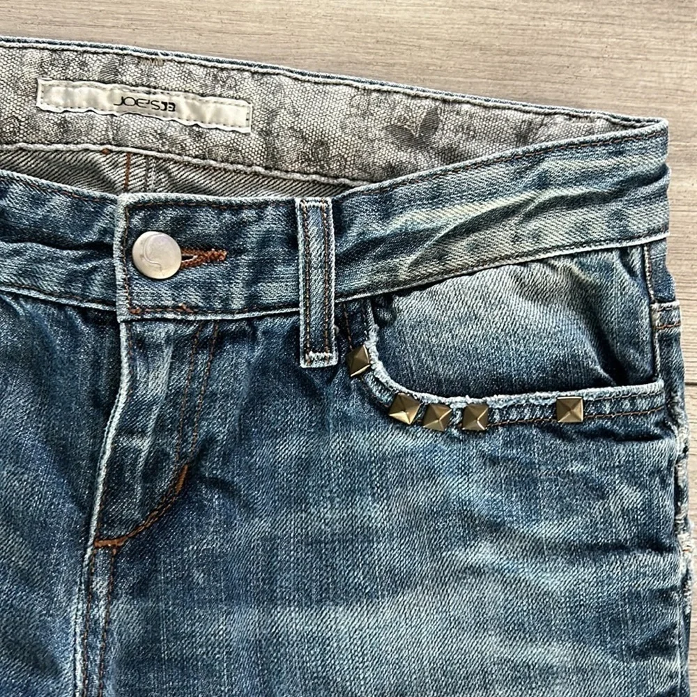 Joes Jeans joes jeans